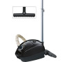 BOSCH BGL3ECO11