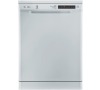 Myčka Candy CDPM 3DS62DW