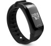 Media-Tech Active Band MT854