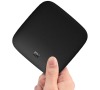 TV Box Xiaomi MDZ-16-AB Original Mi