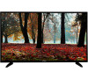 FULL HD LED TV Orava LT-1397