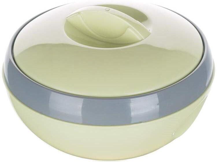Termohrnec Banquet s poklicí AVANZA 1,5 l