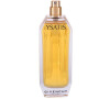 Toaletní voda Givenchy Ysatis, 100 ml (tester)