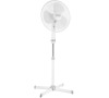 Stojanový ventilátor Sencor SFN 4047WH
