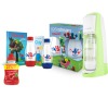 Sada SodaStream JET GG Tropical s dárkem II