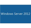 FUJITSU Windows 2016 - WINSVR RDSCAL 2016 10User