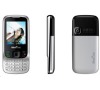 Mobiola MB1400 Dual SIM - repair
