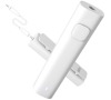 Receiver Xiaomi Mi Bluetooth Audio