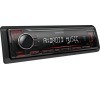 Kenwood KMM-104RY