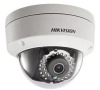 HIKVISION DS-2CD2142FWD-I (2.8mm)
