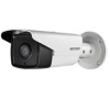 HIKVISION DS-2CD2T23G0-I5 (4mm)