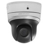 HIKVISION DS-2DE2204IW-DE3/W (4x)