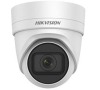 HIKVISION DS-2CD2H23G0-IZS (2.8-12mm)
