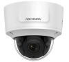 HIKVISION DS-2CD2723G0-IZS (2.8-12mm)
