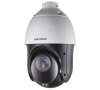 HIKVISION DS-2DE4220IW-DE (20x)