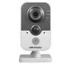 HIKVISION DS-2CD2422FWD-IW (2.8mm)