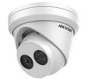 HIKVISION DS-2CD2355FWD-I (2.8mm)