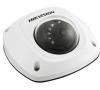 HIKVISION DS-2CD2522FWD-I (4mm)