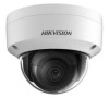 HIKVISION DS-2CD2125FWD-I (2.8mm)