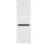 Chladnička Candy CFM 14504W