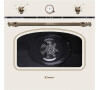 Trouba Candy FCC 624 BA