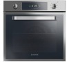 Trouba Hoover  HOE3051IN