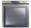 Trouba Candy FCXE625X