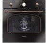 Trouba Candy FCC604GH