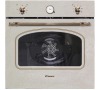 Trouba Candy FCC604AV