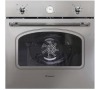 Trouba Candy FCC604X