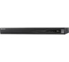 HIKVISION DS-7616NI-E2/16P/A