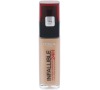 Makeup L´Oréal Paris Infallible, 30 ml, odstín 235 Honey (SPF18)