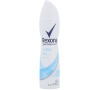 Antiperspirant Rexona Cotton Dry, 150 ml (48h)