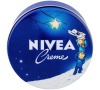 Denní pleťový krém Nivea Creme, 250 ml