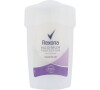 Antiperspirant Rexona Maximum Protection Sensitive Dry, 45 ml