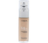 Makeup L'Oréal Paris True Match Super-Blendable Foundation, 30 ml, odstín 3.N