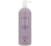 Šampon Alterna Caviar Anti-Aging, 1000 ml
