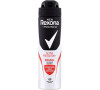 Antiperspirant Rexona Men Active Protection+, 150 ml (48H)