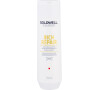 ampon Goldwell Dualsenses Rich Repair, 250 ml