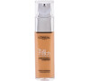 Makeup L'Oréal Paris True Match Super-Blendable Foundation, 30 ml, odstín 4.D/4.W