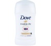 Antiperspirant Dove Invisible Dry, 30 ml (48h)