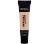 Makeup L´Oréal Paris Infallible, 35 ml, odstín 11 Vanilla