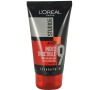 Gel na vlasy L´Oréal Paris Studio Line, 150 ml