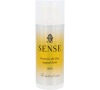 Denní pleťový krém Kallos Cosmetics Sense, 50 ml