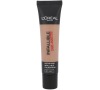 Makeup L´Oréal Paris Infallible, 35 ml, odstín 32 Amber