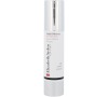 Denní pleťový krém Elizabeth Arden Visible Difference, 50 ml