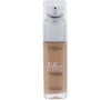 Makeup L'Oréal Paris True Match Super-Blendable Foundation, 30 ml, odstín 6.N