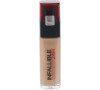 Makeup L´Oréal Paris Infallible, 30 ml, odstín 300 Amber (SPF18)