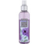 Tělová voda Atkinsons Camelia, 200 ml (tester)