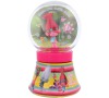 Pěna do koupele DreamWorks Trolls, 235 ml